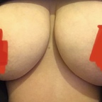 Vixen_lux avatar