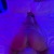 HotVixen_QOSLuvr avatar