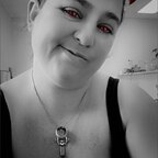 Vixen Velveteen avatar