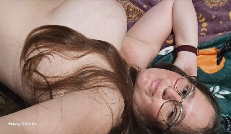 Vixen Velveteen banner image