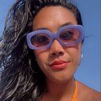 Goddess Viv avatar