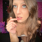 Vixen Vudoo avatar