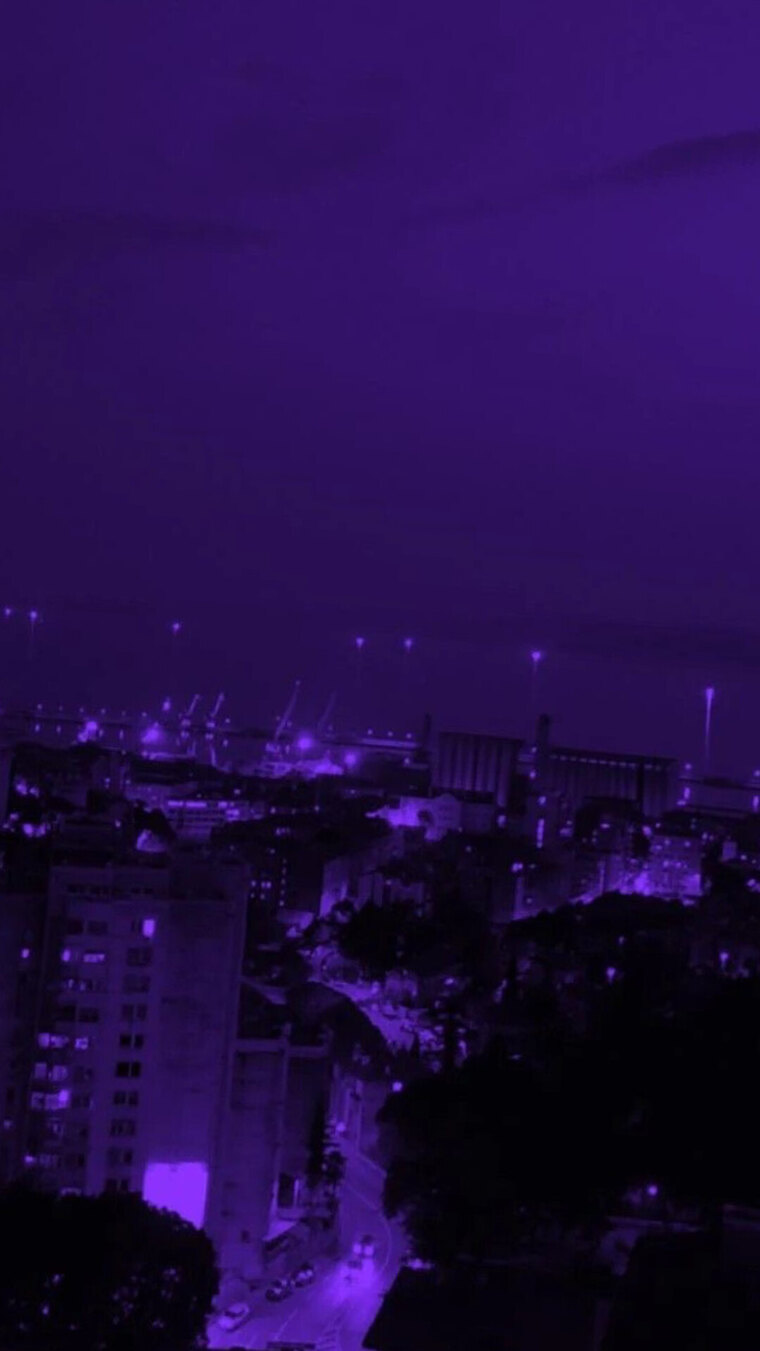 jezzy ♡︎ banner image