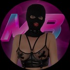Missy Black avatar