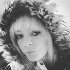 VixenDevine avatar