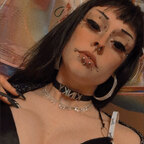 DoLL Vixen avatar