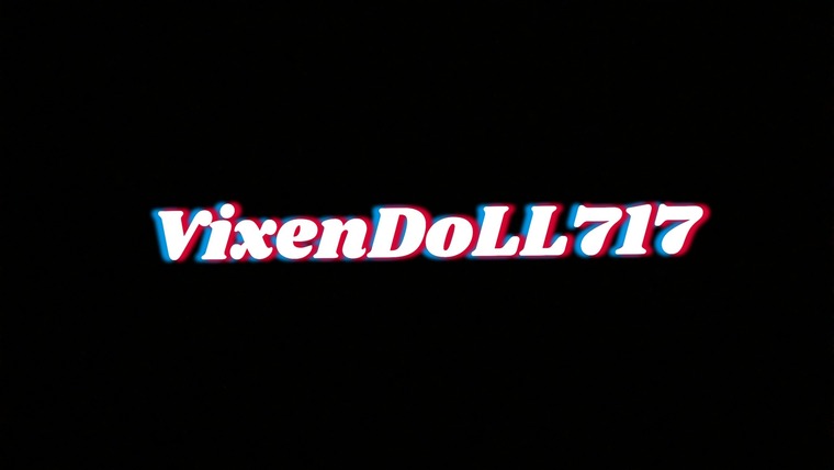 DoLL Vixen banner image