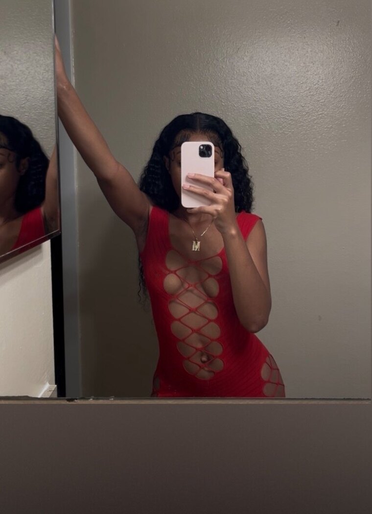Vixendollx cover image