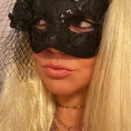 Vixen Dream Doll avatar
