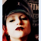 Vicky Thomas avatar