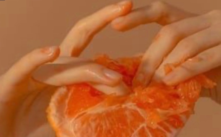 Vixenfoxfeet banner image