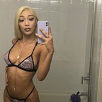 Vixen avatar