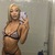 Vixen avatar