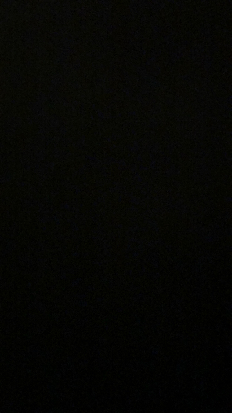 Hannah cover image