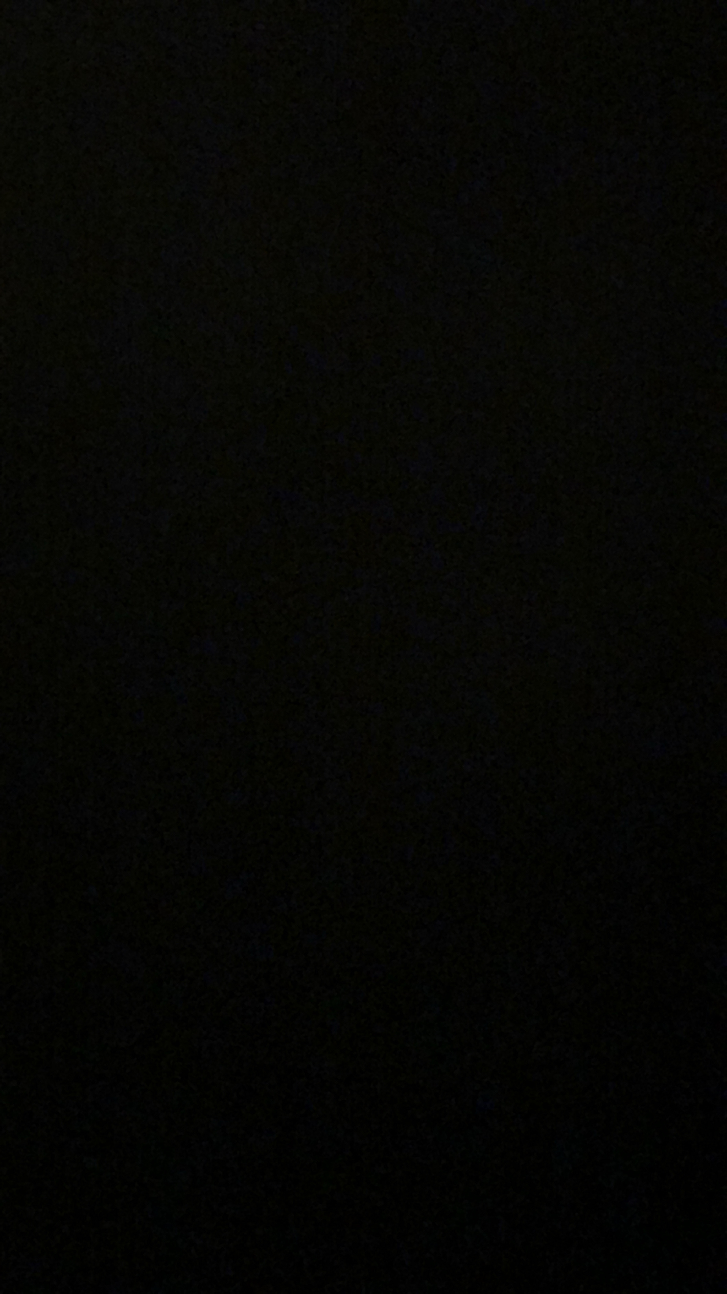 Hannah banner image