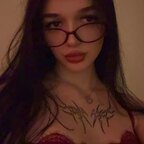 Nikki avatar