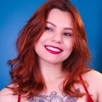 Vix avatar