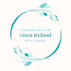 Vixen Ireland avatar