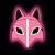Vixen Lily Fox avatar