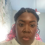 Vixen Malone87 avatar