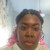 Vixen Malone87 avatar