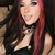 Vix avatar