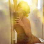 Vixen avatar