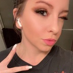 Vixen avatar
