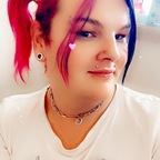 Vixen Moon avatar