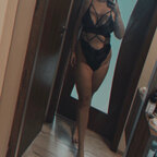 Vixenn avatar