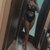 Vixenn avatar