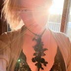 UpNorthVixen avatar