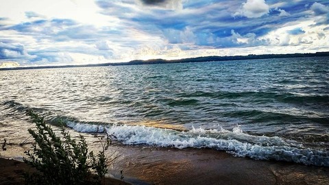 UpNorthVixen cover image