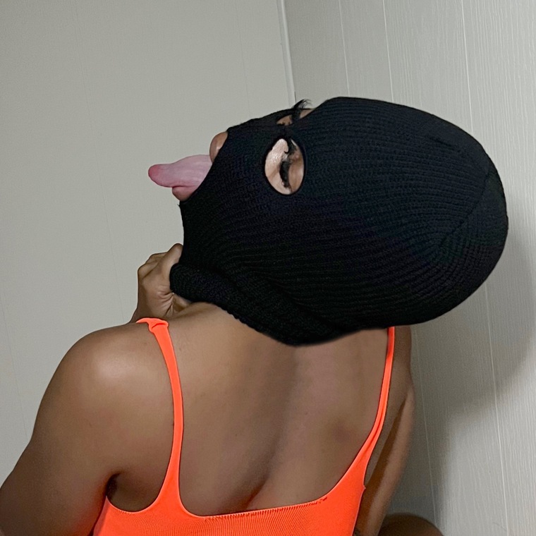 KandyMoore cover image