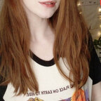 Willow Mars avatar