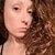 Piper avatar
