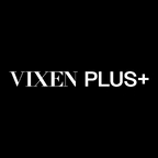 VIXEN PLUS+ avatar