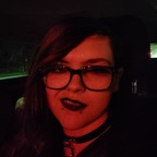 Queen Vixie avatar