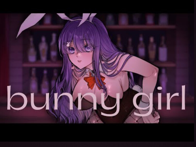 Mia Marie ✨ banner image
