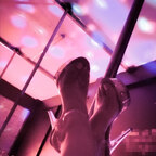Vixen avatar