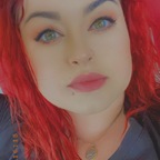 Rebel Vixen avatar