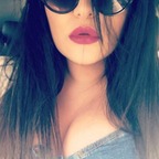 Vixenred69 avatar