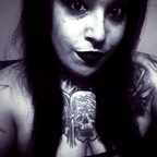 Emmarose6650 avatar