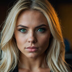 Ruby Vixen avatar