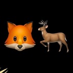 Vixen Goddess &amp; Silver Stag avatar
