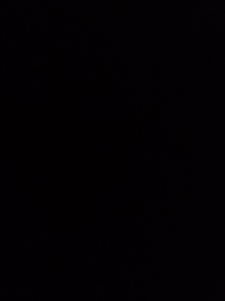 Venom cover image