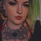 Vixen avatar