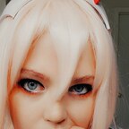 Shanon avatar