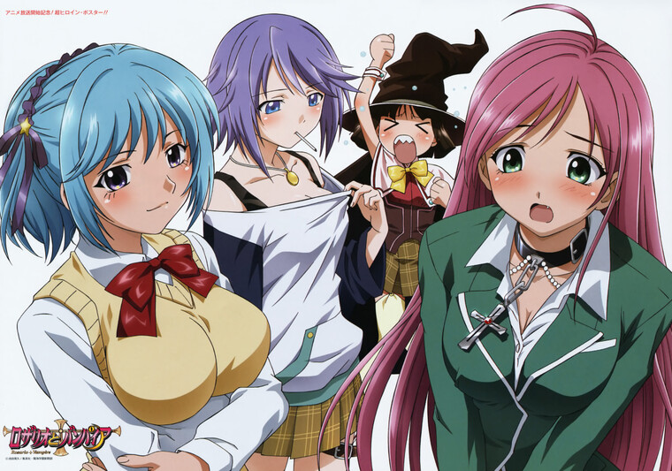 Shanon cover image