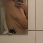 VixenVelma avatar